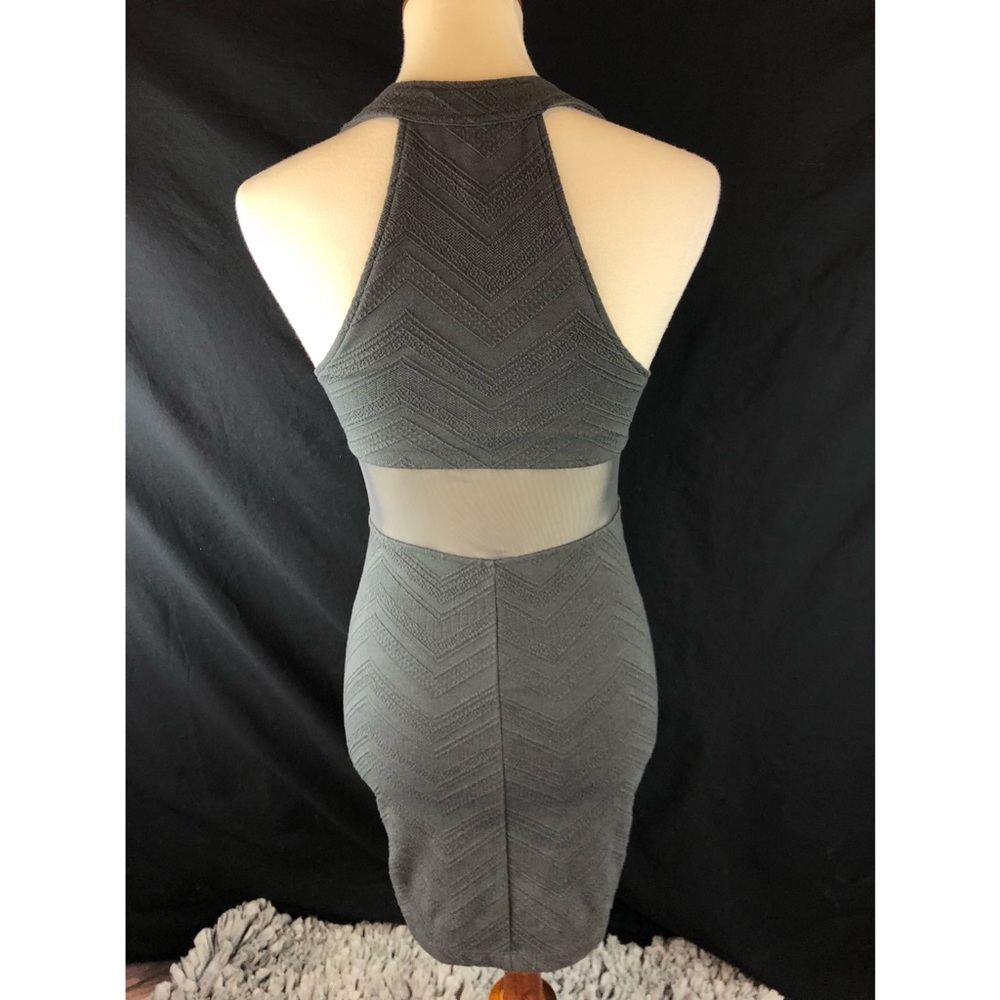 SALE Sexy Free People dress - Picture 6 of 7